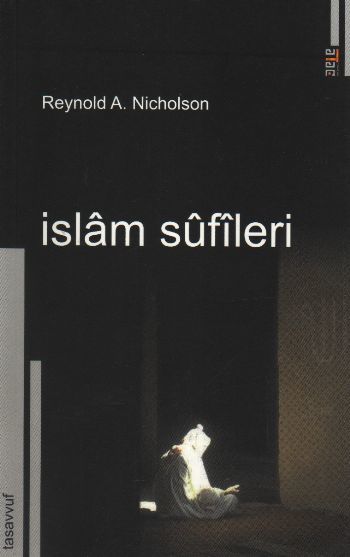 İslam Sufileri, Reynold A. Nıcholson