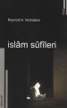 İslam Sufileri, Reynold A. Nıcholson