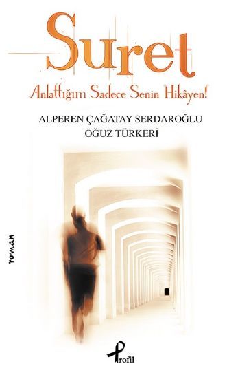 Suret, Oğuz Türkeri