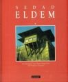 Sedad Eldem, Suha Özkan, Literatür