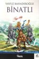Binatlı, Yavuz Bahadıroğlu