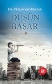 Düşün ve Başar, Muhammed Bozdağ, Mb Yaynları