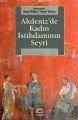 Akdeniz'de Kadın İstihdamının Seyri, Derleme, İletişim