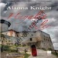 Hayalet İzler, Alanna Knight