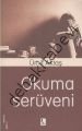 Okuma Serüveni, Ümit Aktaş