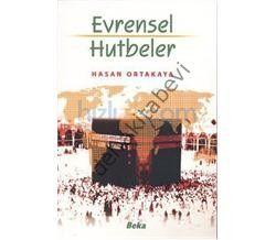 Evrensel Hutbeler