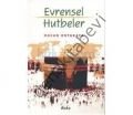Evrensel Hutbeler
