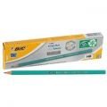 BİC ECO EVOLUTION 650 HB KURŞUN KALEM 12'Lİ