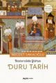 Duru Tarih, Necdet Sakaoğlu