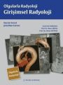 Olgularla Radyoloji Girişimsel Radyoloji, Erhan Akpınar
