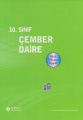 Sonuç 10. Sınıf Çember Daire