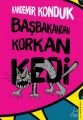 Başbakandan Korkan Kedi, Kandemir Konduk