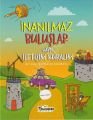 Haydi İletişim Kuralım, Teleskop Popüler Bilim
