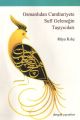 Osmanlıdan Cumhuriyete Sufi Geleneğin Taşıyıcıları, Rüya Kılıç