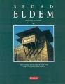 Sedad Eldem Architect in Turkey, Suha Özkan, Literatür