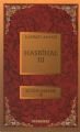 Hasbihal 3, S. Ahmet Arvasi