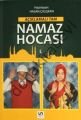 Açıklamalı Tam Namaz Hocası, Hasan Çalışkan