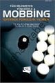 Tüm Bilinmeyen Yönleriyle Mobbing, Ensari Cicerali