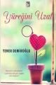 Yüreğini Uzat, Yener Demiroğlu