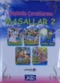 Bugünün Çocuklarına Masallar 2, Latınbooks