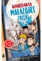 Şok Timi - 3: Alparslan'la Malazgirt Zaferi