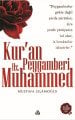 Kuran Peygamberi Hz. Muhammed, Düşün Yayıncılık