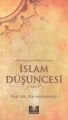 Aktüel Manası ve Hakikati Arasında İslam Düşüncesi, Endülüs Kitap