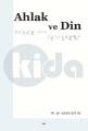 Ahlak Ve Din, William Warren Bartley, Elis Yayınları
