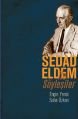 Sedad Eldem ile Söyleşiler, Suha Özkan, Literatür