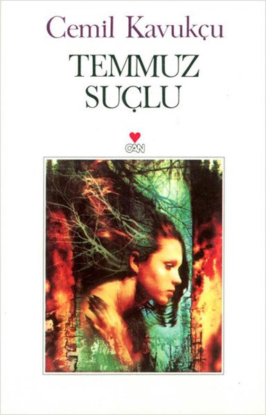 TEMMUZ SUÇLU, Cemil Kavukçu
