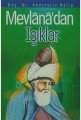 Mevlana'dan Işıklar