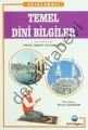 Temel Dini Bilgiler, Serhat Kitabevi