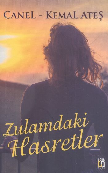 Zulamdaki Hasretler, Necla Bilgili
