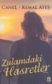 Zulamdaki Hasretler, Necla Bilgili