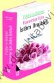 Fıkhus Sünne Hanımlar İçin İslam İlmihali