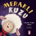Meraklı Kuzu, Sevde Tuba Okçu