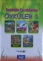 Bugünün Çocuklarına Öyküler 1, Latınbooks