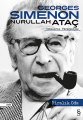 Kiralık Oda, Georges Simenon