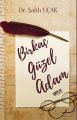 Birkaç Güzel Adam, Salih Uçak