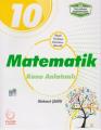 Matematik Konu Anlatımlı, Palme Yayıncılık