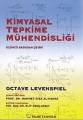 Kimyasal Tepkime Mühendisliği