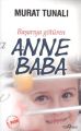 Başarıya Götüren Anne Baba, Murat Tunalı