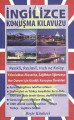 İngilizce Konuşma Kılavuzu - Dilbilgisi - Sözlük, Beşir Kitapevi