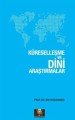 Küreselleşme ve Dini Araştırmalar, Endülüs Kitap