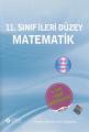 Sonuç İleri Düzey 11.Sınıf Matematik -Modüler Set