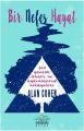Bir Nefes Hayat, Alan Cohen