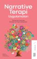 Narrative Terapi Uygulamaları, Mehmet Dinç, Eren Murat Dinçer