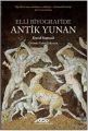 Elli Biyografide Antik Yunan, David Stuttard