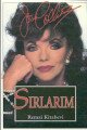 Sırlarım, Joan Collins, Remzi Kitabevi