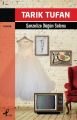 Şanzelize Düğün Salonu, Profil Kitap